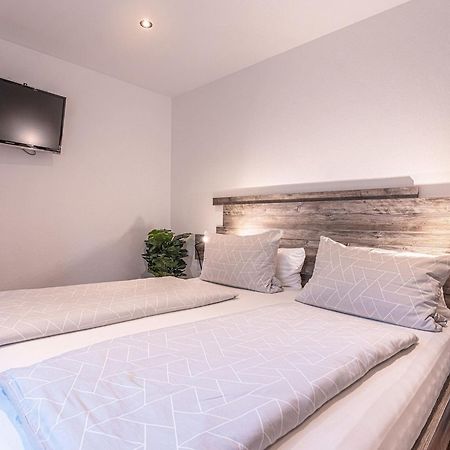 Holiday Home With Sauna Near A Ski Resort Drachselsried Exteriör bild