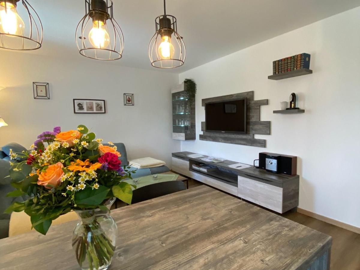 Holiday Home With Sauna Near A Ski Resort Drachselsried Exteriör bild
