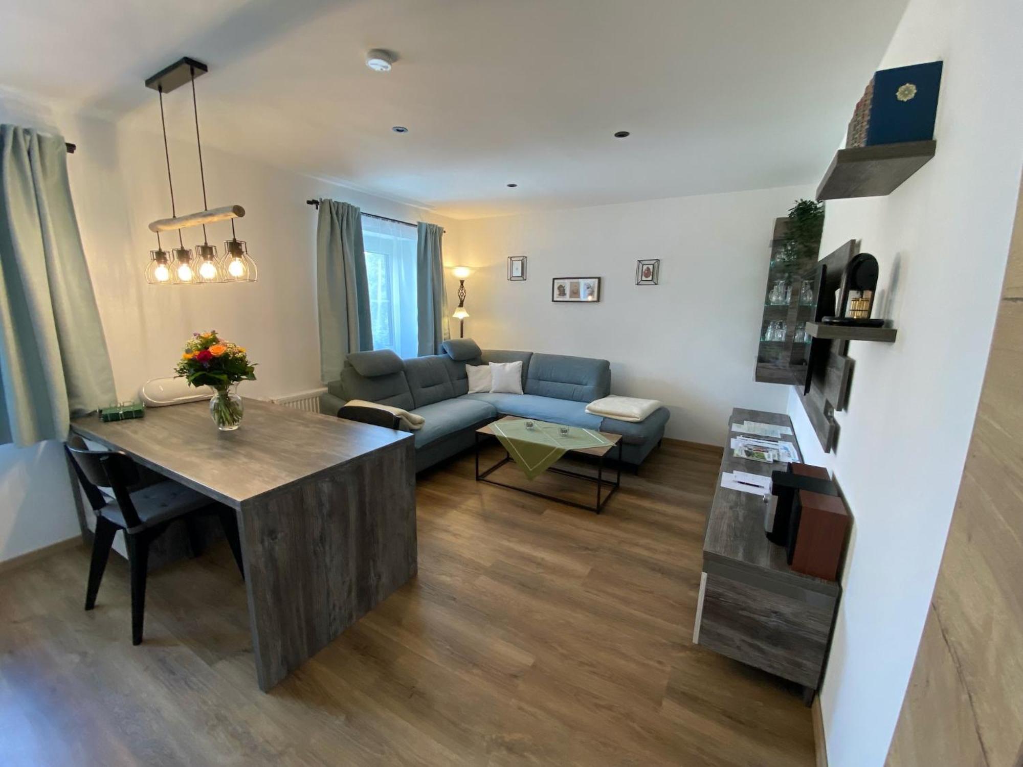 Holiday Home With Sauna Near A Ski Resort Drachselsried Exteriör bild